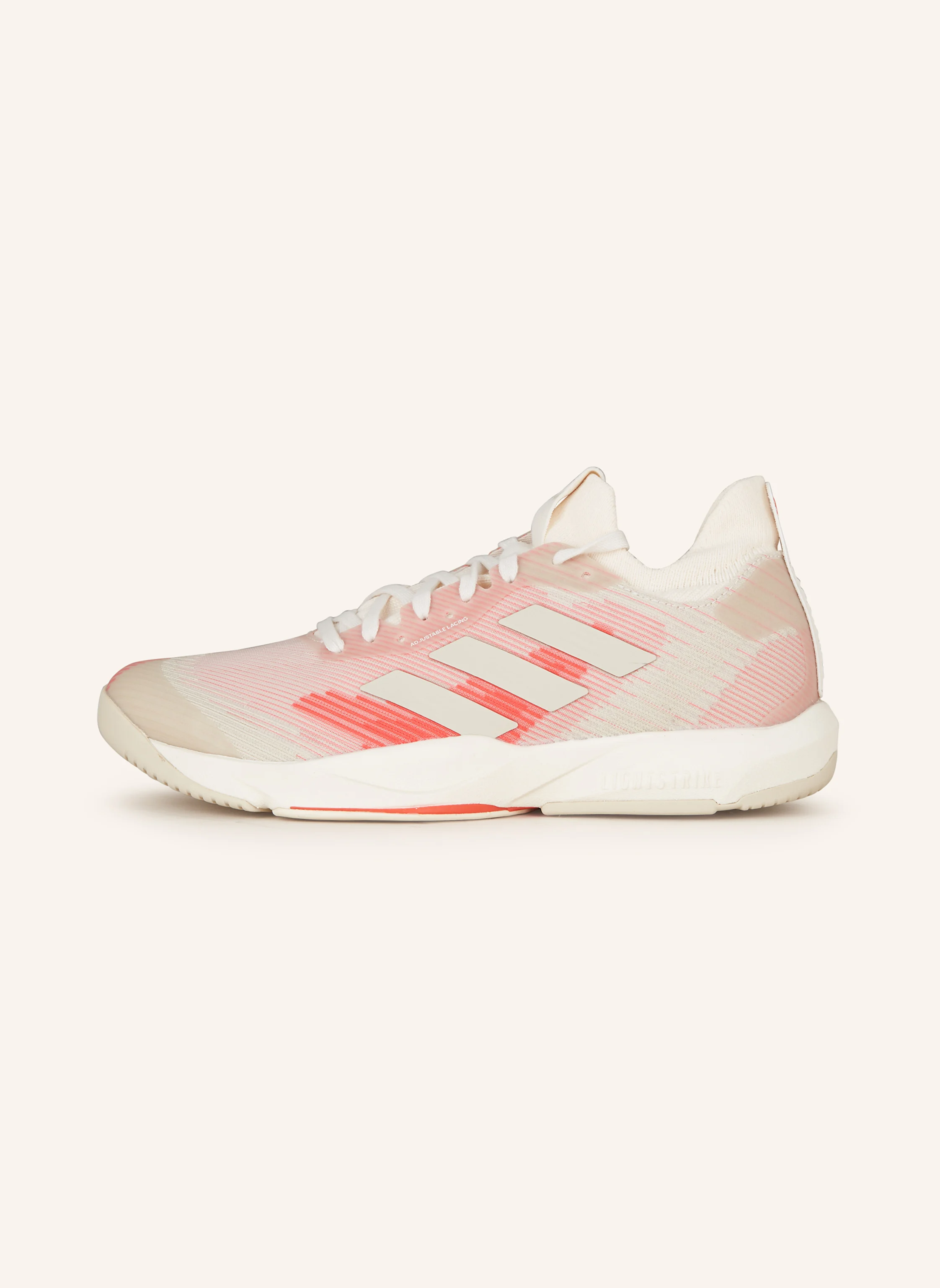 adidas Fitnessschuhe RAPIDMOVE ADV