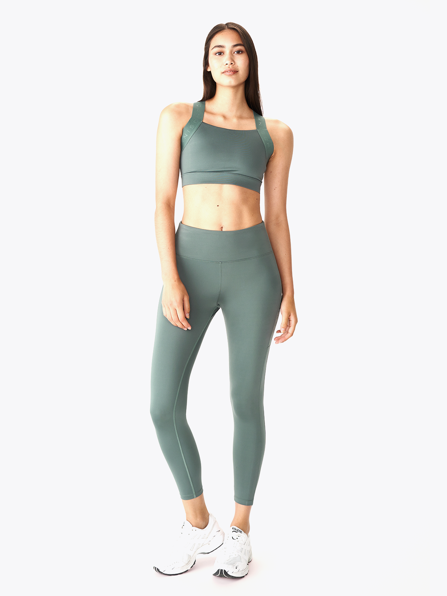 Kay Sports Bra