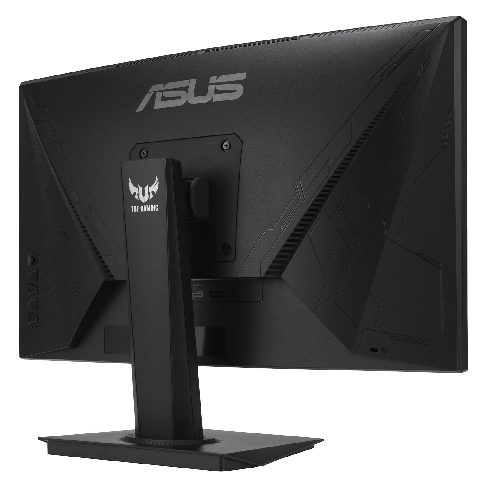 ASUS 23.6