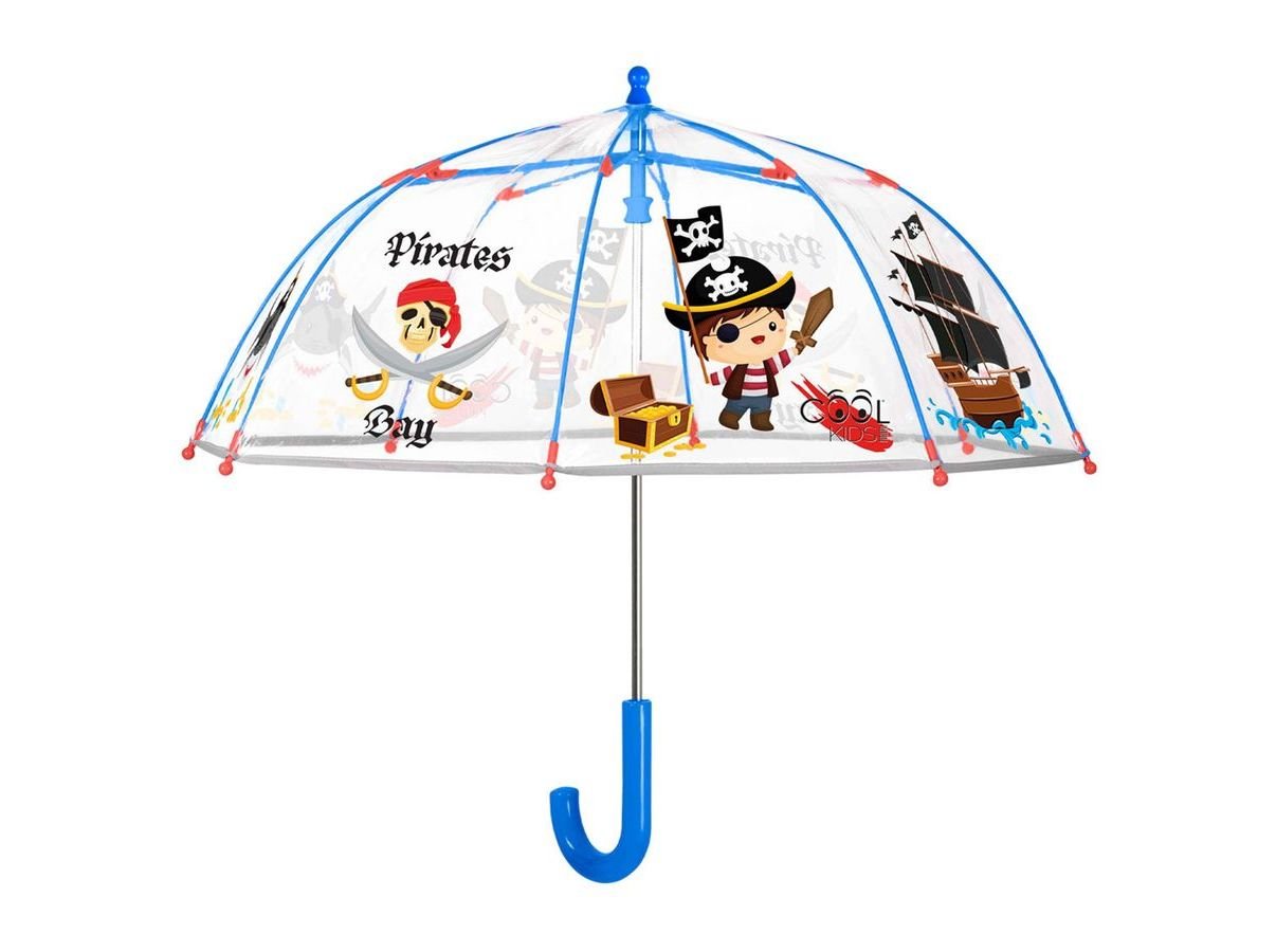 CHAPÉU CHUVA MNO PERLETTI