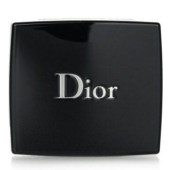 Christian Dior Mono Couleur Couture High Colour Eyeshadow