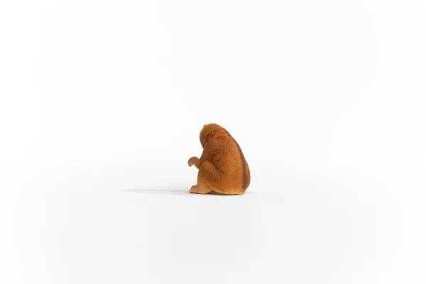 Schleich Slow Loris