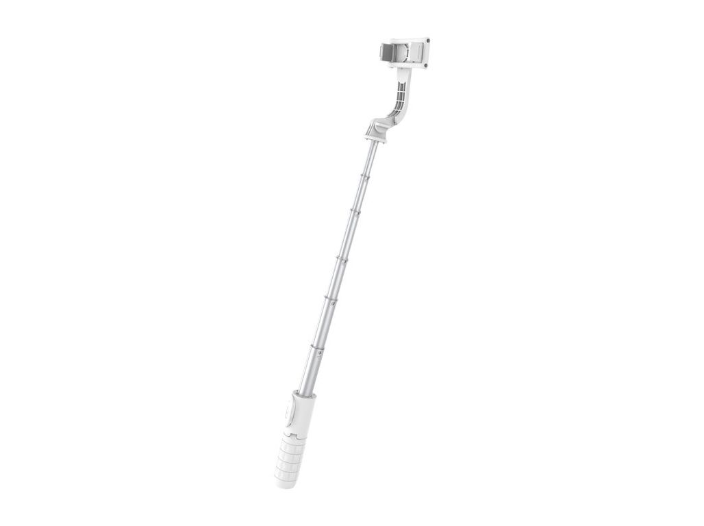SELFIE STICK COM TRIPÉ TNB INSELFIEWH BLUETOOTH PRO
