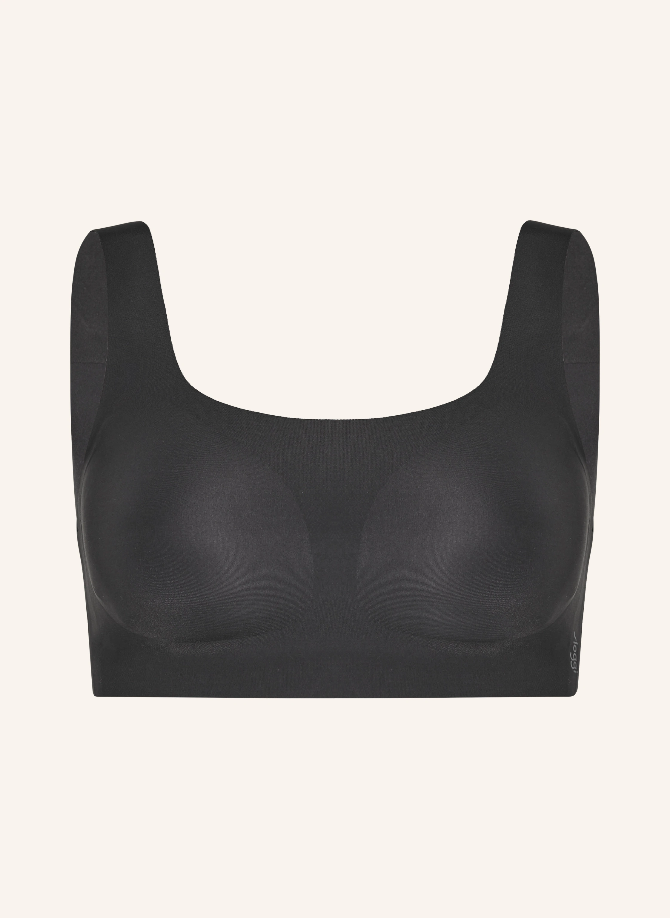 sloggi Bustier ZERO FEEL 2.0