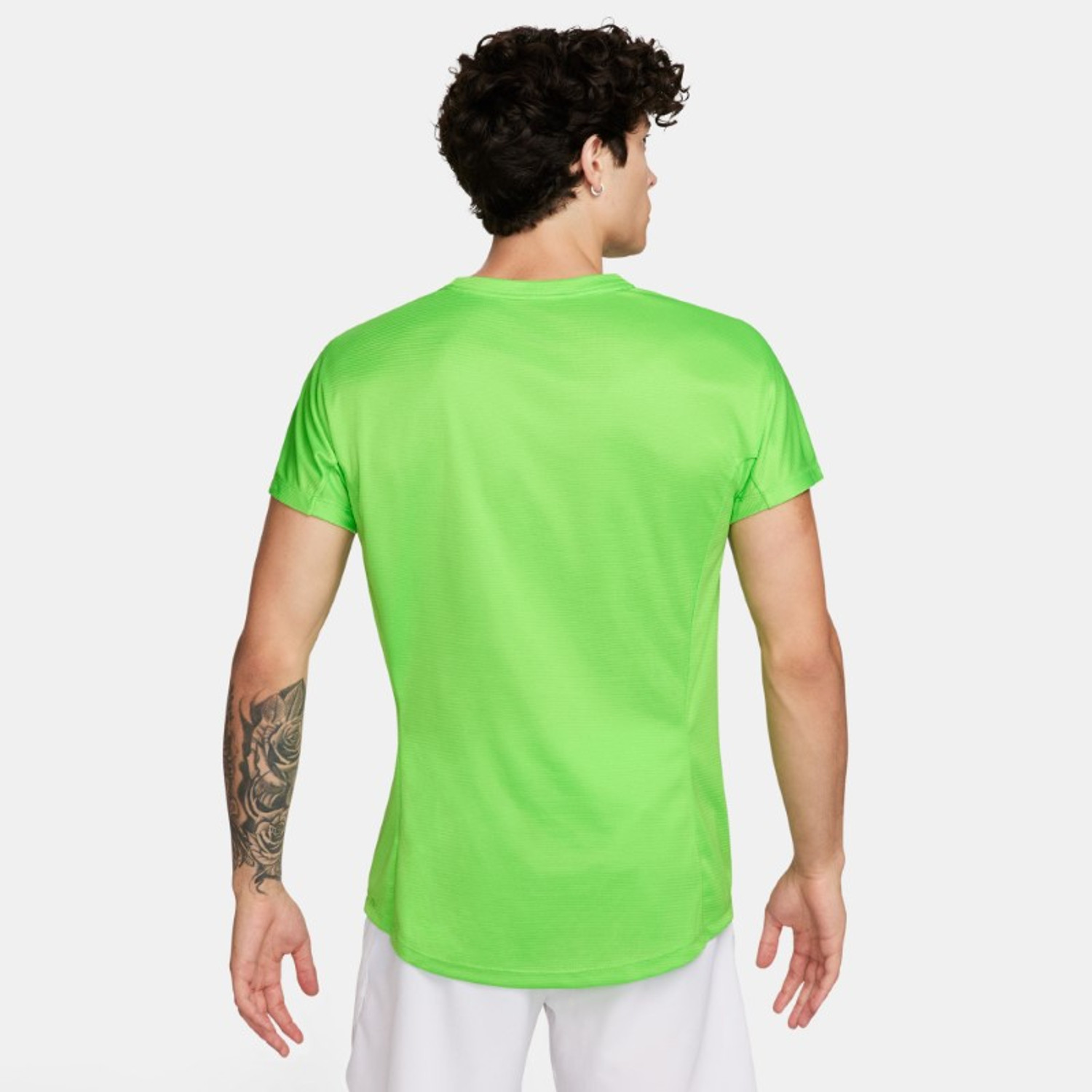 Nike Kledingset Heren