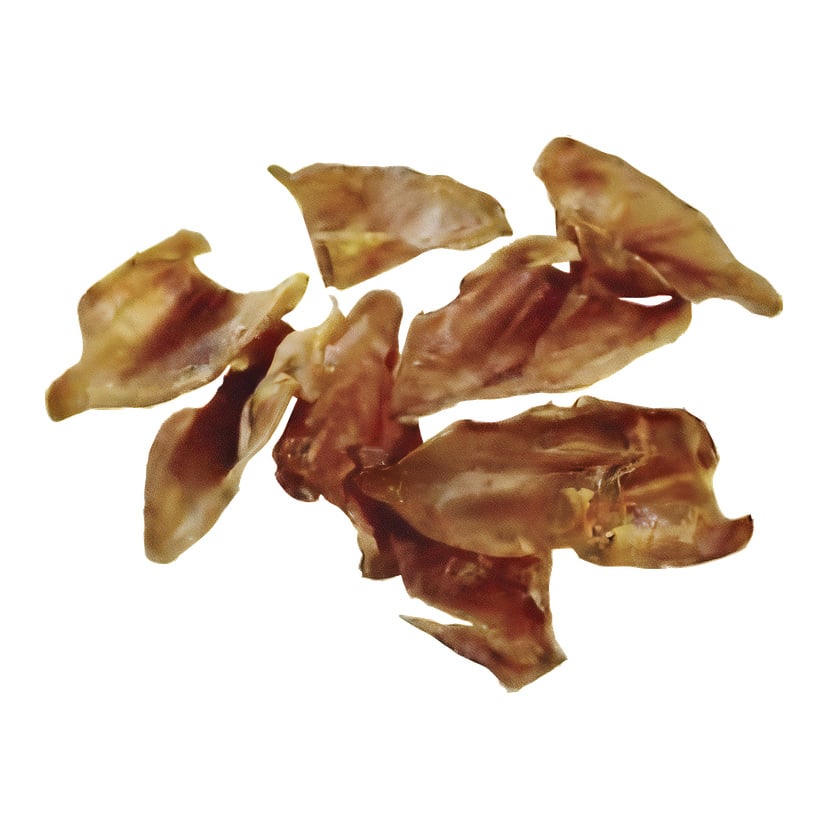 Hundegodteri 300 g
