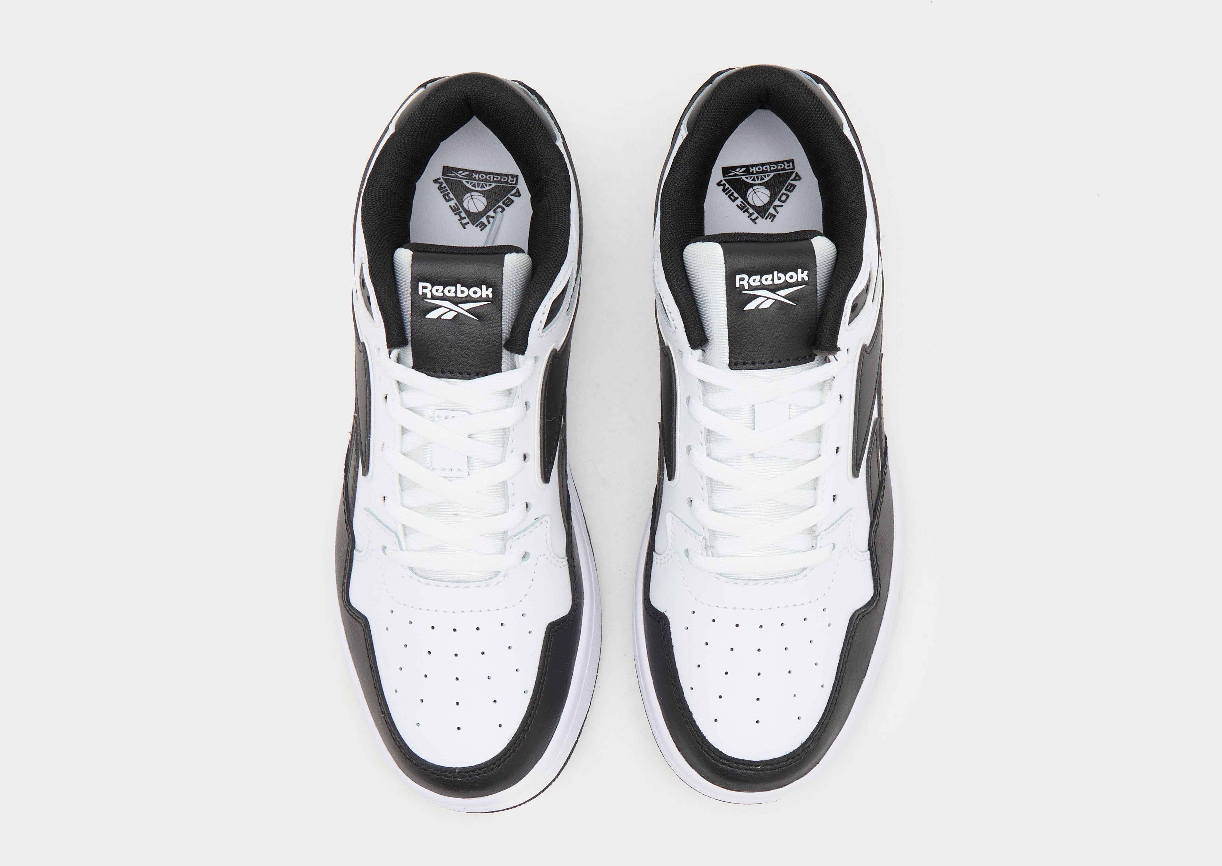 Reebok ATR Chill junior
