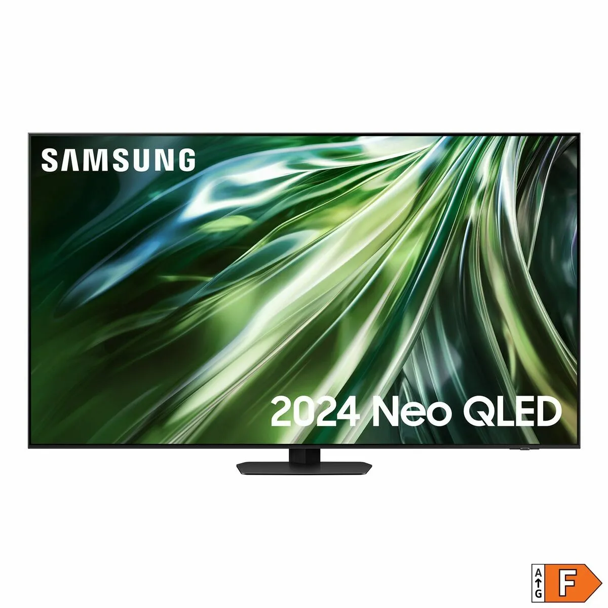 Samsung QE55QN90DATXXH