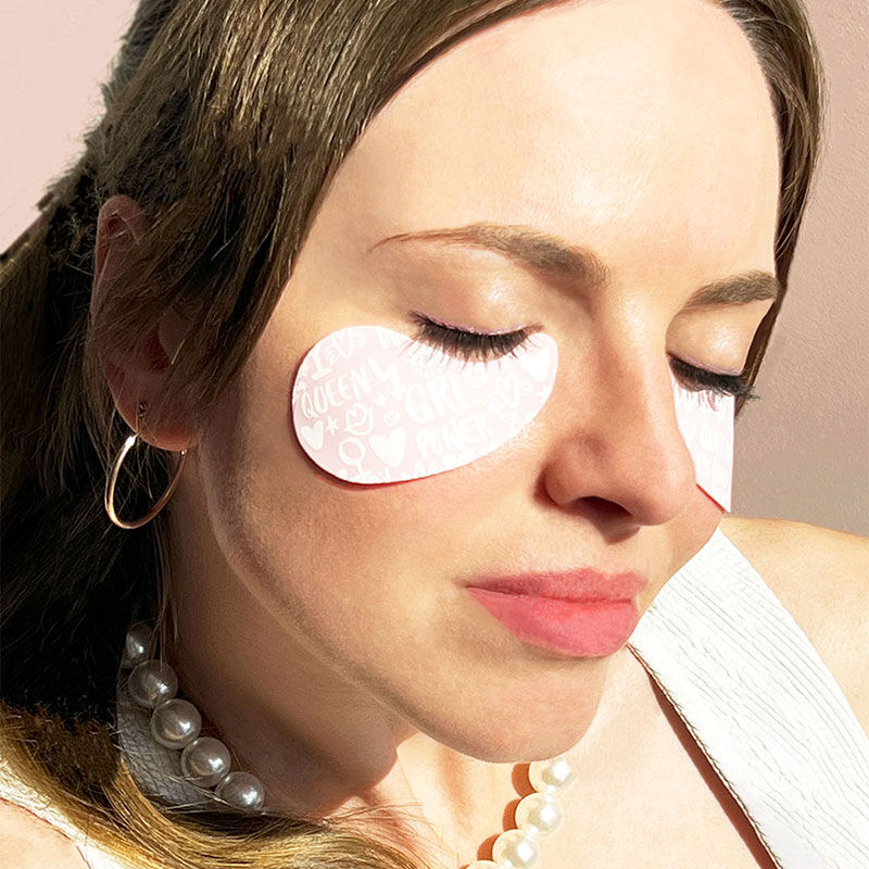 Calendrier de l'avent 24 Secrets de Beauté 2023