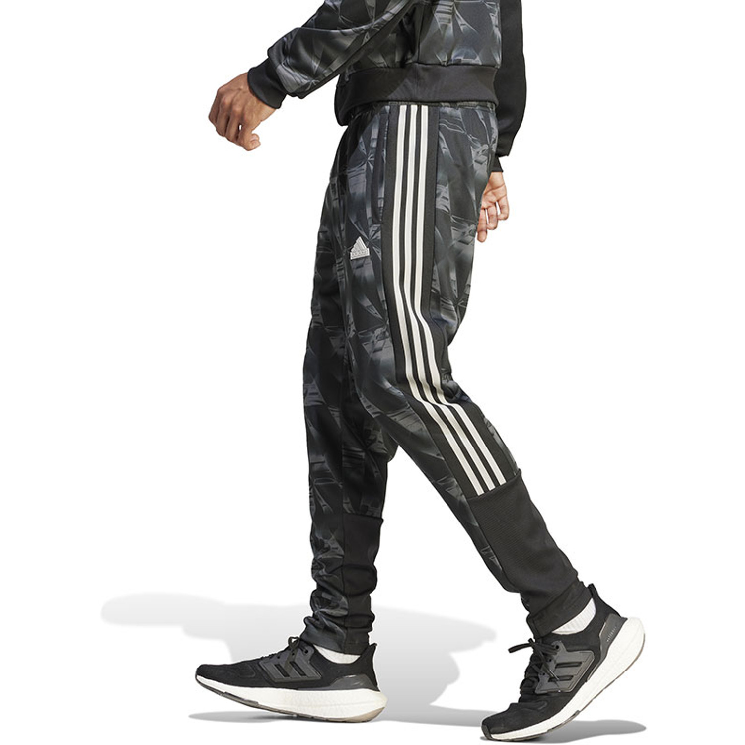 adidas Ajax Track Trainingspak