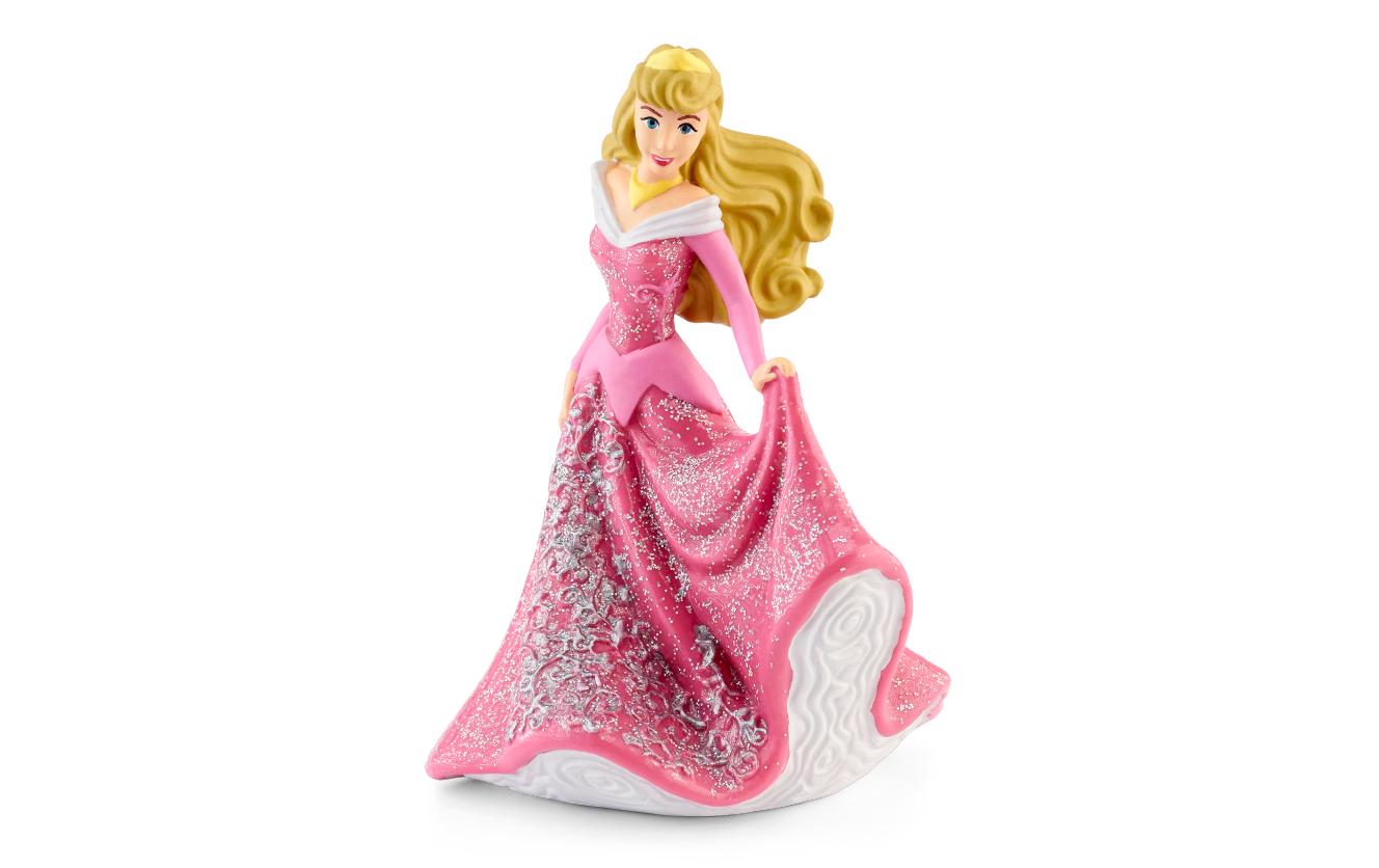 Hörbuch Disney DornröschenHörspiel