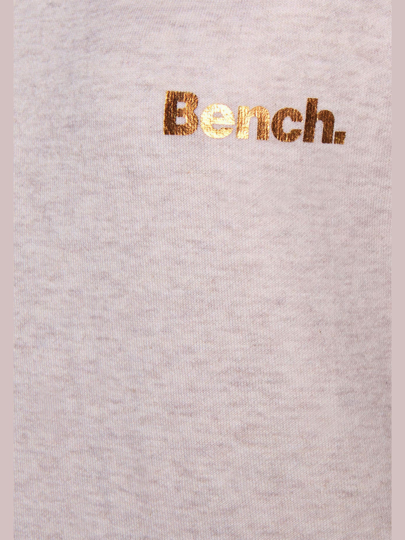 Sweatshirt long sweatshirt d'intérieur avec col à revers