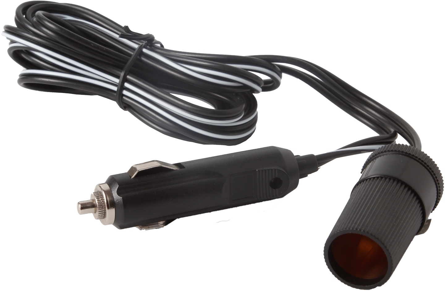 Kabel Prolonger 12V