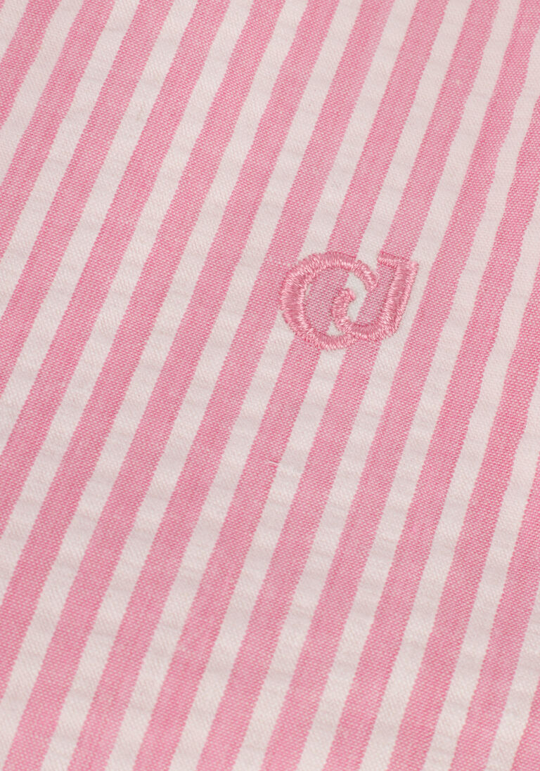 CATWALK JUNKIE roze catwalk junkie shorts sh cami