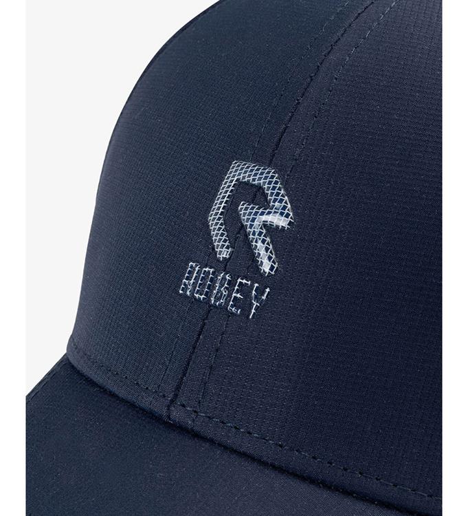 Robey Tennis Spin Cap