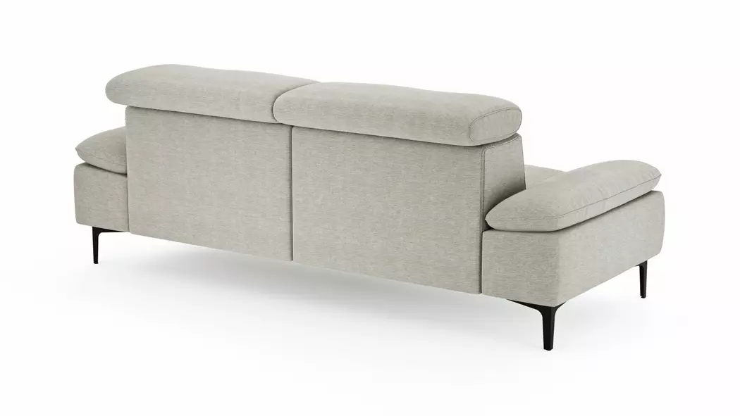Sofa Palma