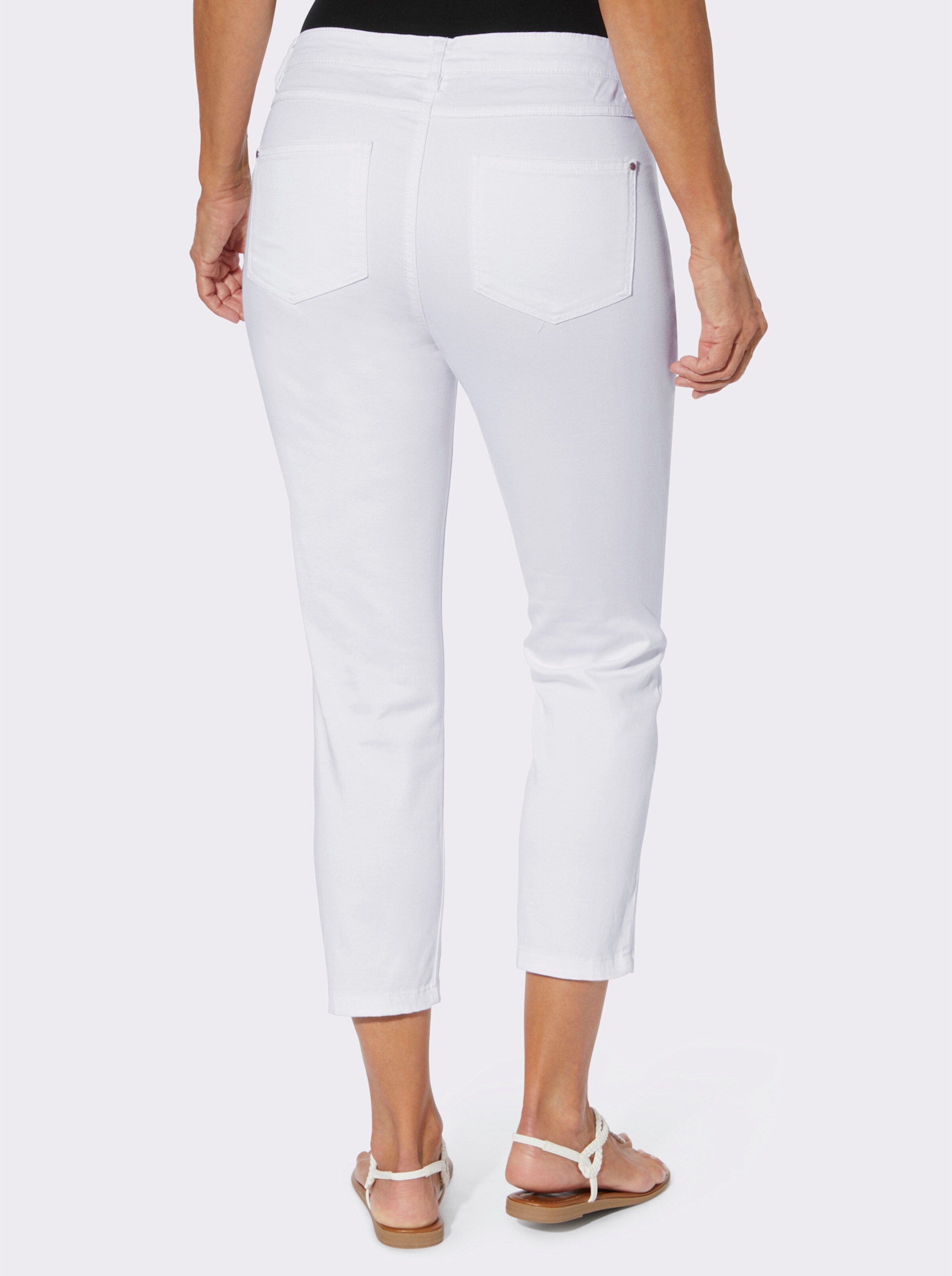 78-Jeans