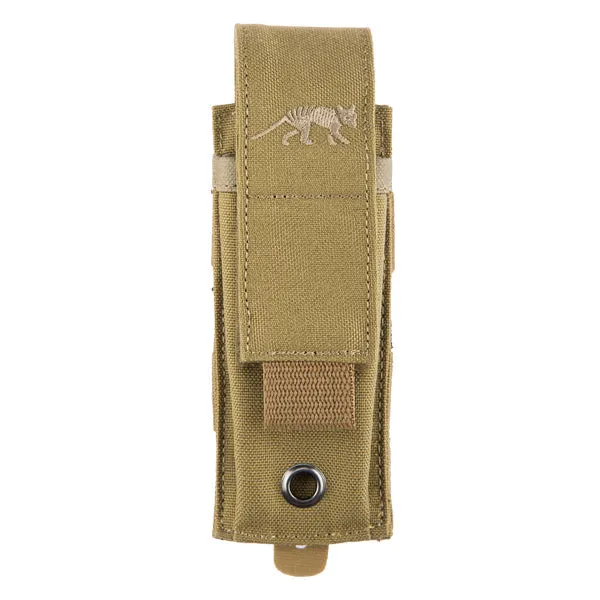 Tasmanian Tiger -  SGL Pistol Mag Pouch MKII