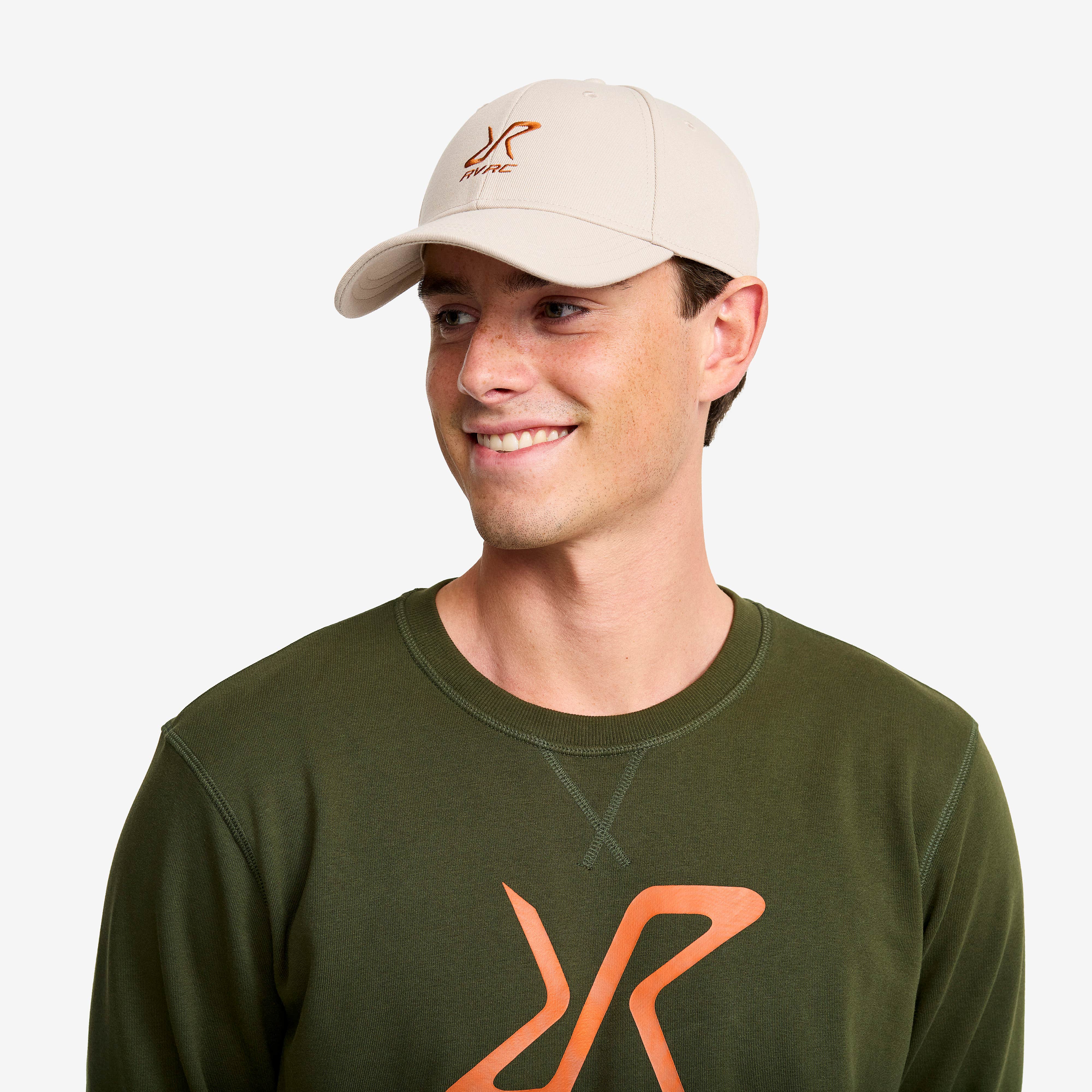 Classic Dad Cap  Peyote