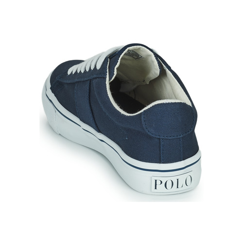 Polo Ralph Lauren - SAYER Marino