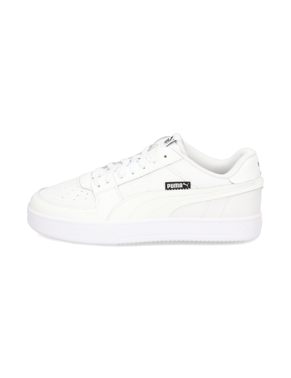 Puma Caven 2.0 WIP