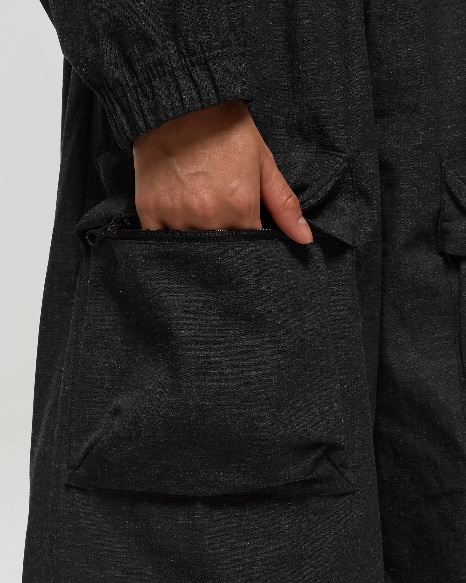 Nike SPORTSWEAR TECH PACK RIPSTOP PANTS