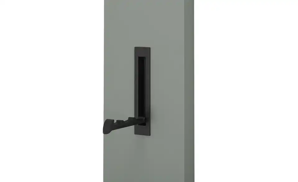 Garderobenpaneel Sigsig