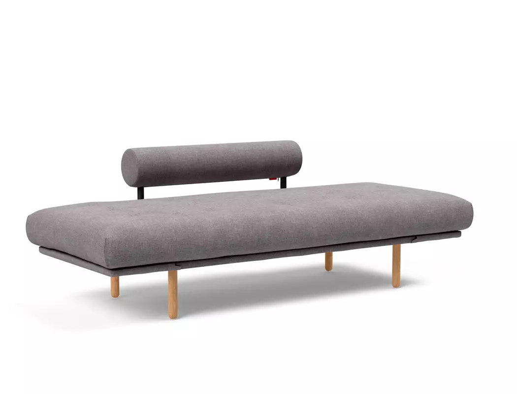 Schlafsofa Rollo Stem