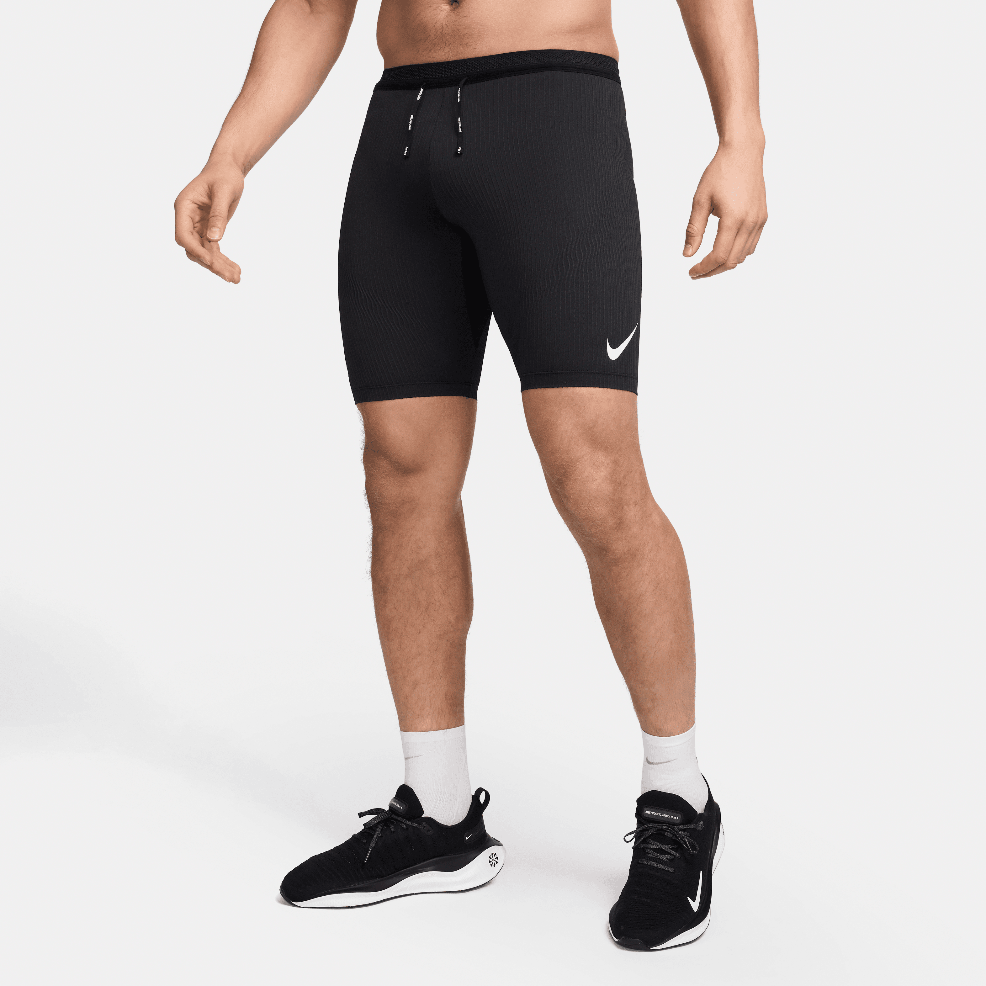 nike m nk dfadv aroswft bf htight 18 fn3369 011