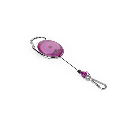 Durable 832712 JoJo Style, Einzelverpackung, lila