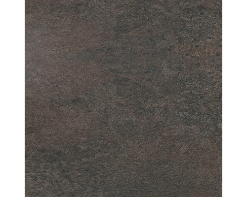 PICCANTE wandafwerkingsstrip WAP30 Vercelli Granit EHW820 3000x30x30mm