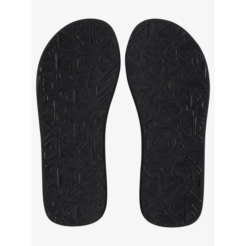 Molokai Layback - Tongs homme
