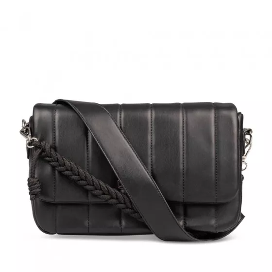Sac à main NOIR MERRY SCOTT