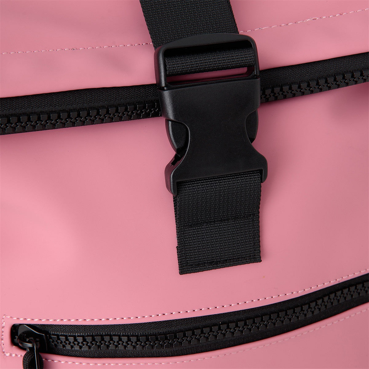 Waterafstotende rugzak 'Mart' 16L cotton candy Cotton candy