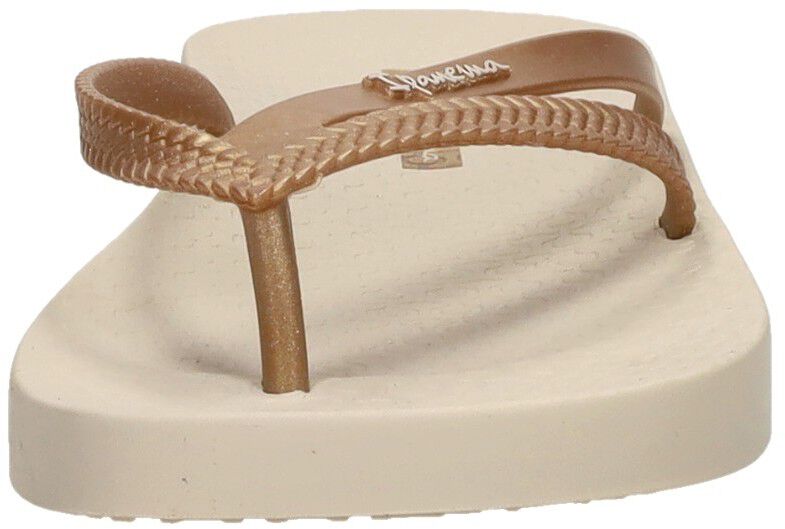 Ipanema Anatomic Bossa Soft beige