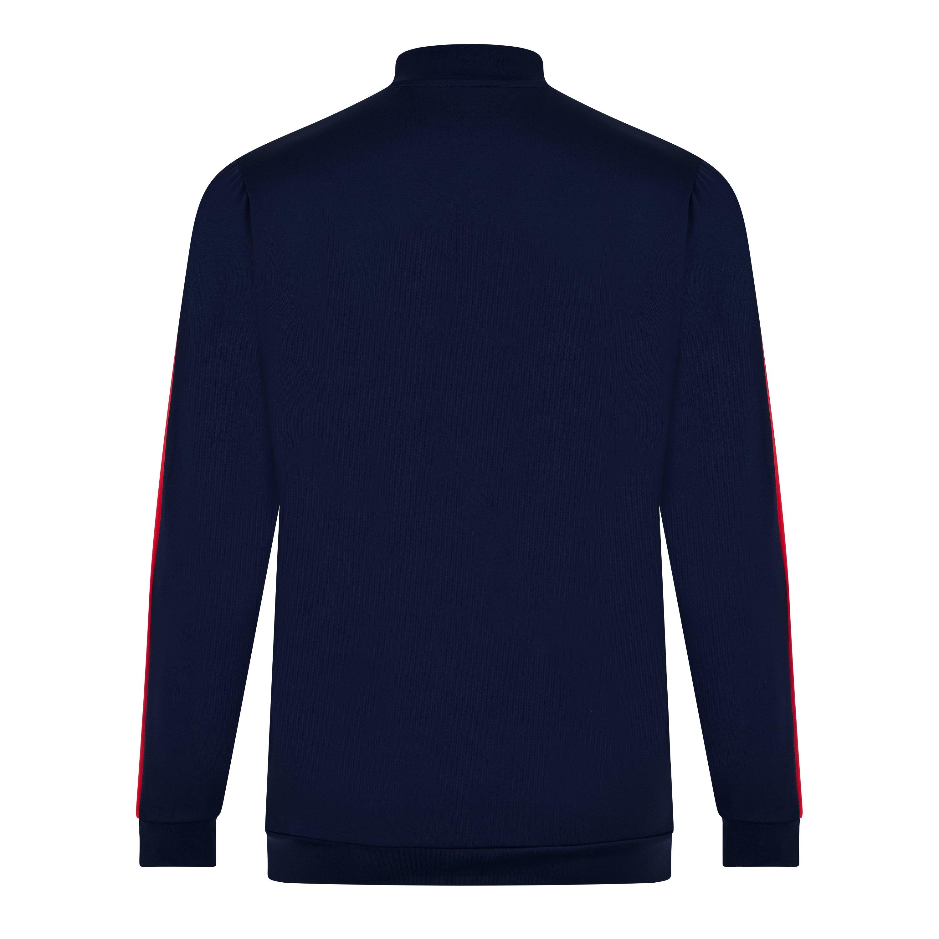 Castore TDFr Jkt 99