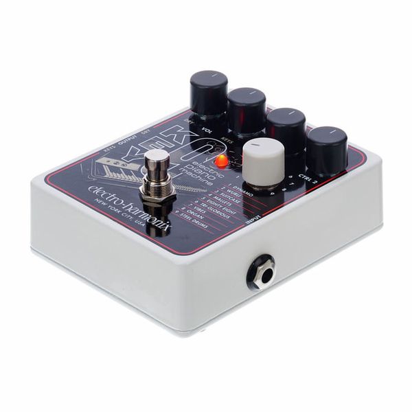 Electro Harmonix KEY9 Electric Piano Machine