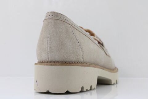 GABOR Slipper