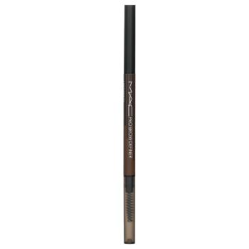 MAC Pro Brow Definer 1MM Tip Brow Pencil