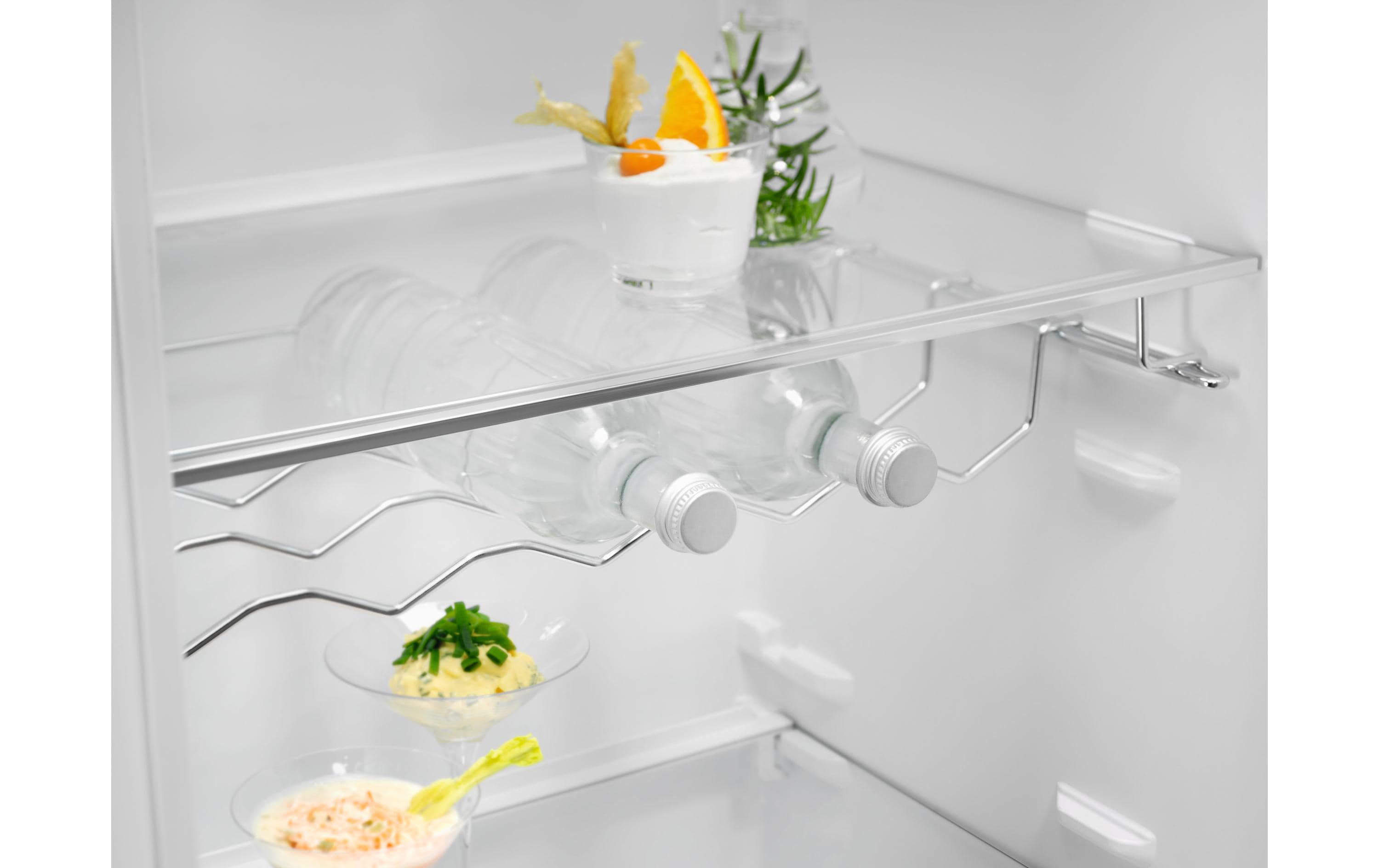 Kühlschrank SC310, Rechts/Wechselbar<br>Freistehender Kühlschrank