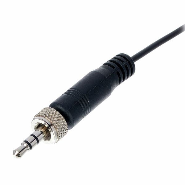 Sennheiser AVX-ME2 MKE2 Bundle