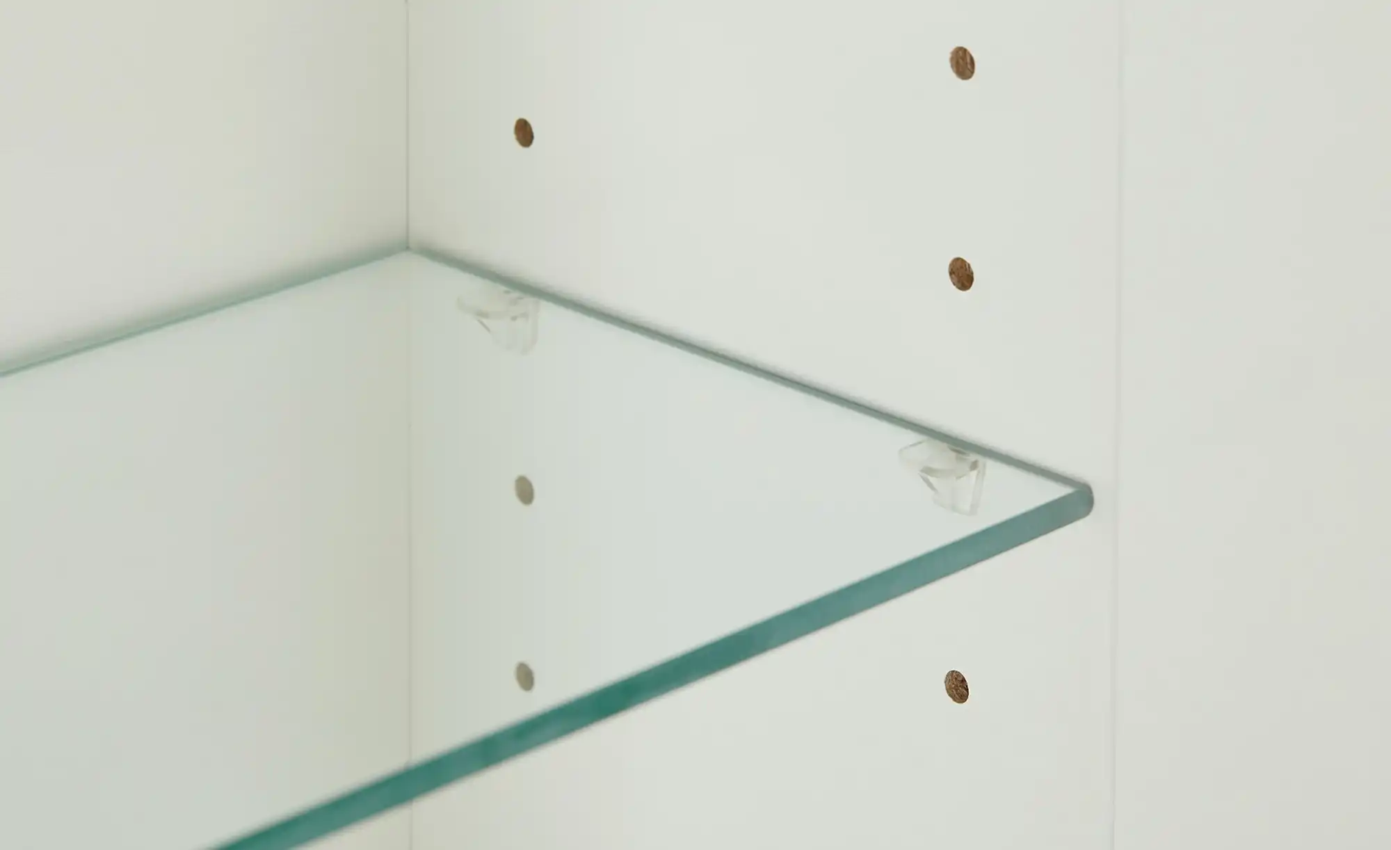 calmo2go Wandschrank Arianasee