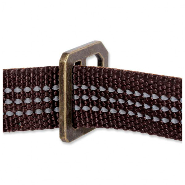 Carhartt - Journeyman Leash - Laisse pour chien