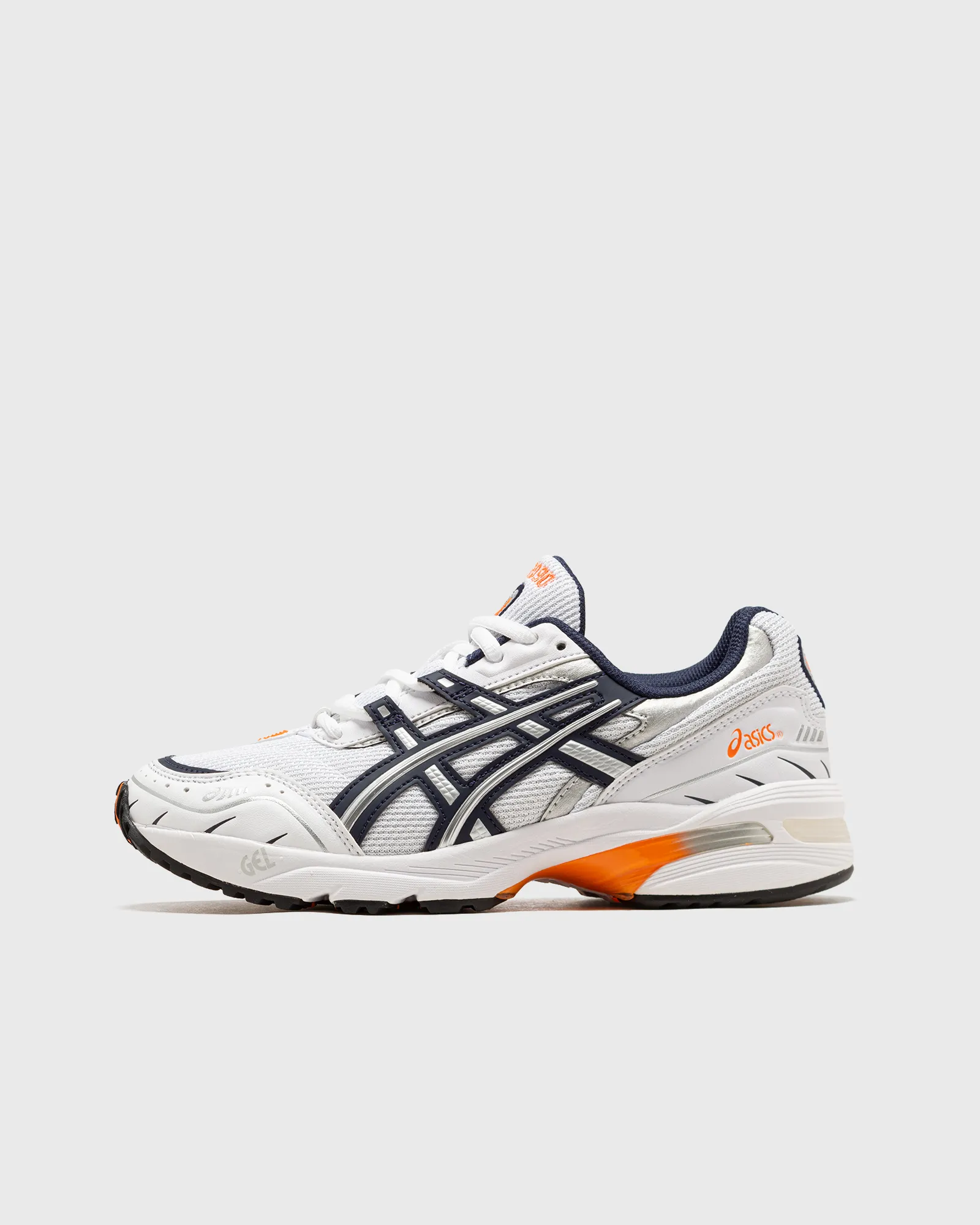 asics GEL-1090