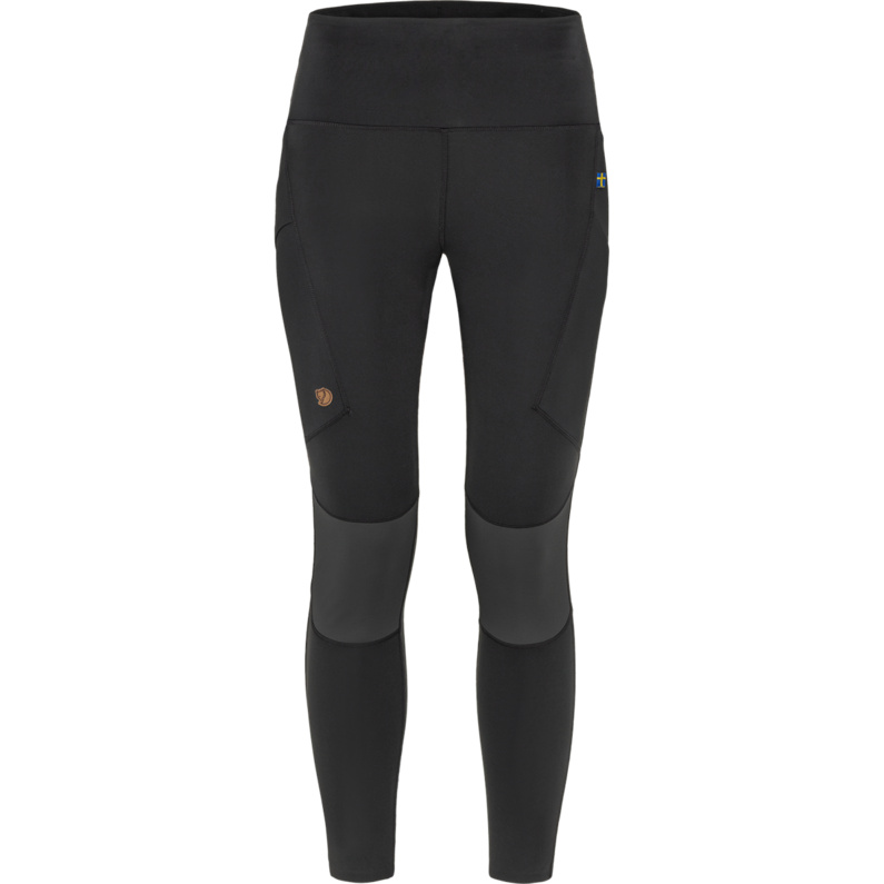 Fjällräven Damen Abisko Trekking Pro Tights