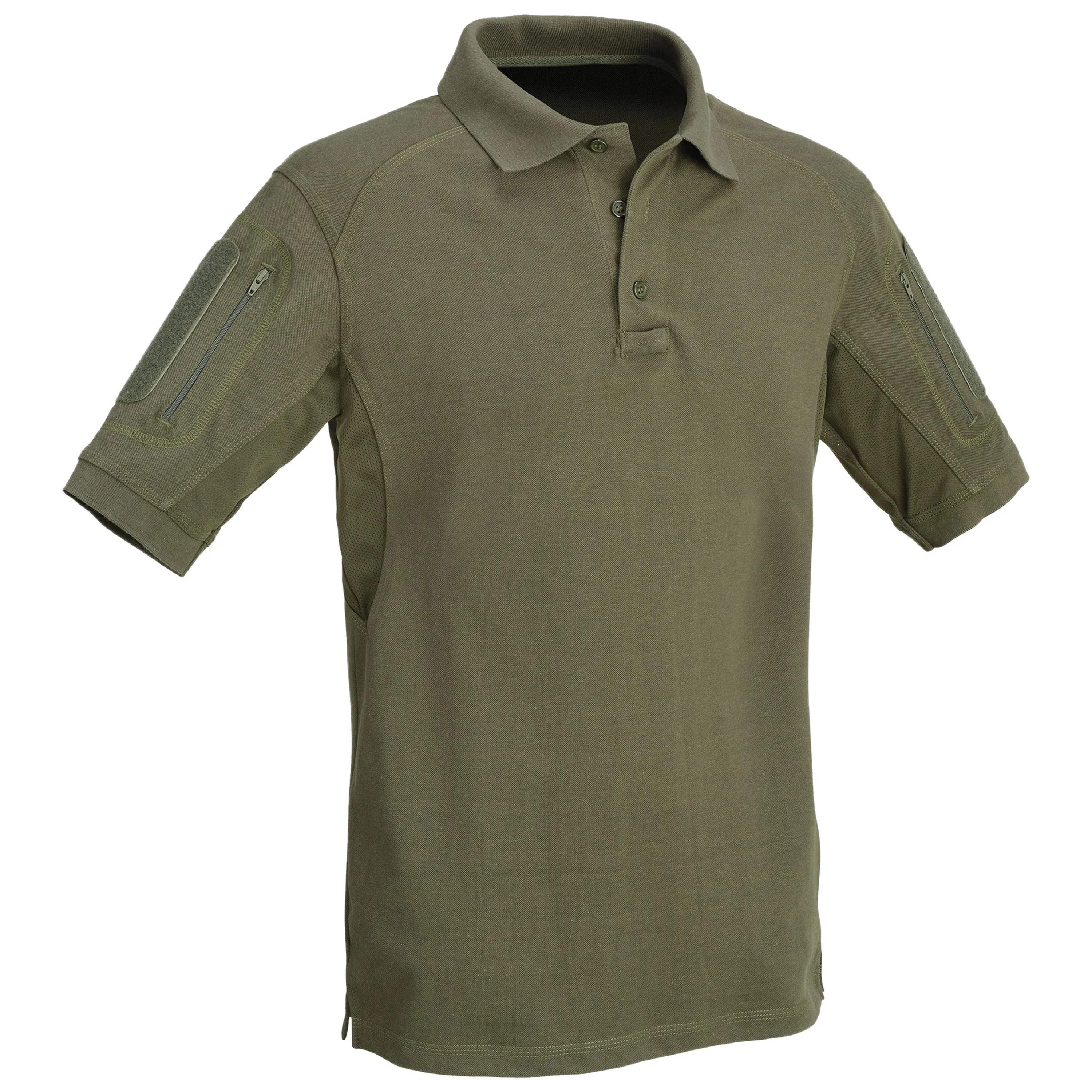 Defcon 5 -  Polohemd Tactical