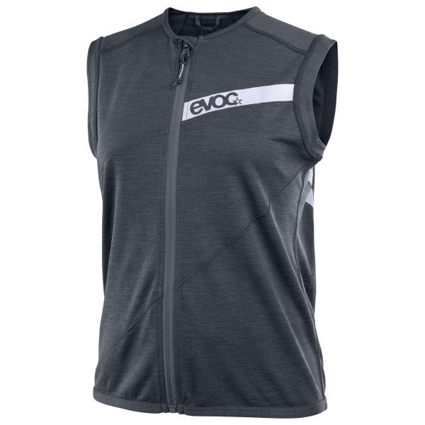 Evoc - Women's Protector Vest Lite - Protection