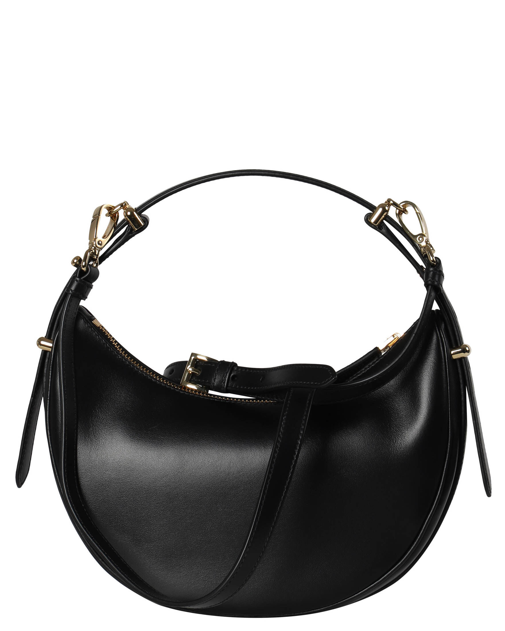 Prada| Damen Schultertasche ARQUÉ