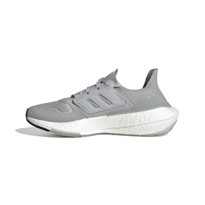 adidas Junior Løbesko Ultraboost 22 J Grå