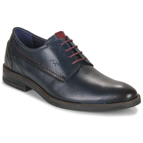 Fluchos - THEO - Marine